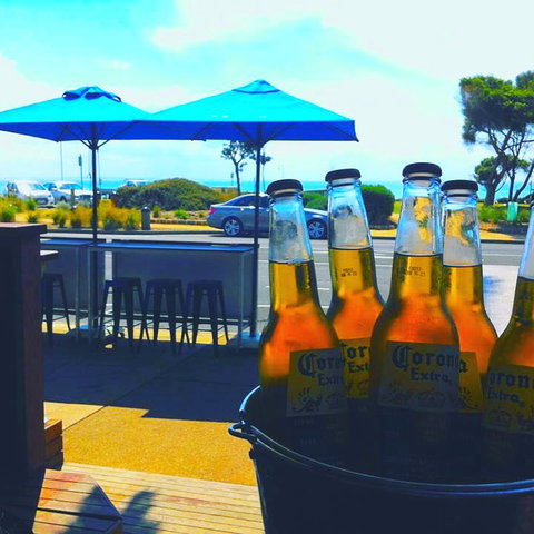 Two Buoys - SA Accommodation 7