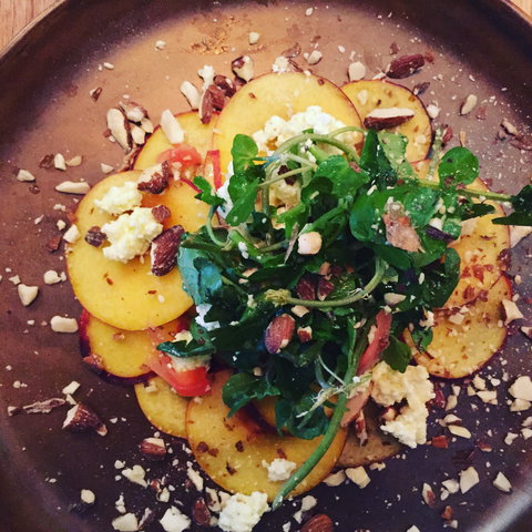 Two Buoys - SA Accommodation 9