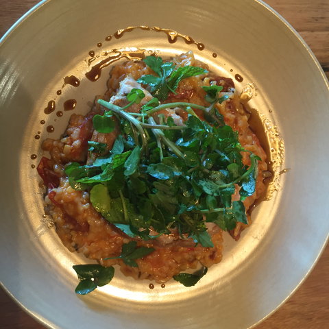 Two Buoys - SA Accommodation 10