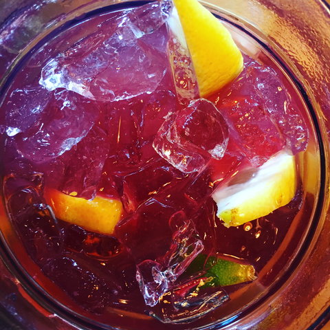 Two Buoys - SA Accommodation 11