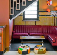Royal Sovereign Hotel - SA Accommodation