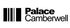 Camberwell VIC SA Accommodation