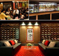 Stardust Hotel - SA Accommodation