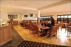 Dharruk NSW SA Accommodation