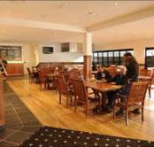 The Village Hotel - SA Accommodation