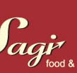 Sagi Wine Bar - SA Accommodation