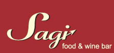 Sagi Wine Bar - SA Accommodation 0