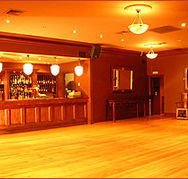 The Stolberg  - SA Accommodation
