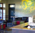 Wembley Hotel - SA Accommodation