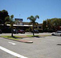 Wanneroo Villa Tavern - SA Accommodation