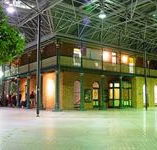 Rigbys Bar  Bistro - SA Accommodation