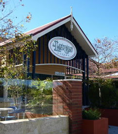 Thornlie WA SA Accommodation