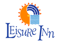 Leisure Inn - SA Accommodation