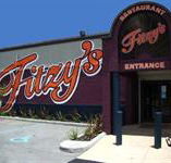 Fitzy's Lakeside - SA Accommodation