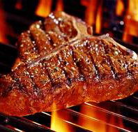 Sherlocks Bar and Grill - SA Accommodation