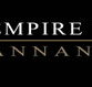 Empire Hotel Annandale - SA Accommodation