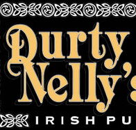 Durty Nelly's Irish Pub - SA Accommodation