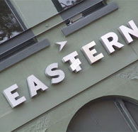 Eastern Hotel Midland - SA Accommodation