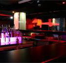 Ambar Niteclub - SA Accommodation