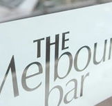Melbourne Hotel Perth - SA Accommodation