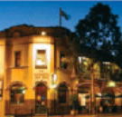 Paddington Alehouse - SA Accommodation