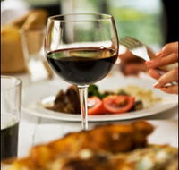 Royal Hotel Beenleigh - SA Accommodation
