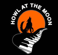 Howl at the Moon - SA Accommodation