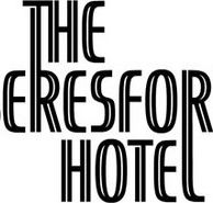 The Beresford Hotel - SA Accommodation