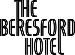 The Beresford Hotel - SA Accommodation 0