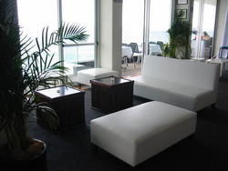 Bondi NSW SA Accommodation