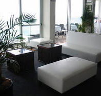 Bondi Icebergs Club - SA Accommodation