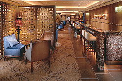 Aria At The Langham - SA Accommodation 0