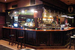 Dolly O'Reilly's - SA Accommodation 0