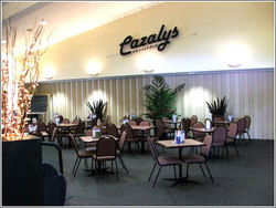 Palmerston NT SA Accommodation