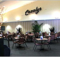 Cazalys Palmerston Club - SA Accommodation