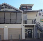 RSL Club Darwin - SA Accommodation