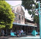 Victoria Hotel - SA Accommodation