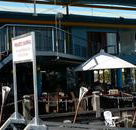 Buzz Cafe - SA Accommodation