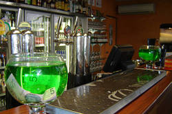 The Tap On Mitchell - Home Of The Fishbowl Cocktail - SA Accommodation 0