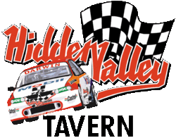 Hidden Valley Tavern - SA Accommodation