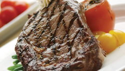 Cremorne NSW SA Accommodation