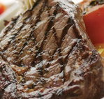 Hotel Cremorne - SA Accommodation