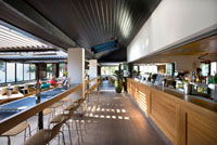 Winston Hills NSW SA Accommodation