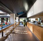 The Winston - SA Accommodation