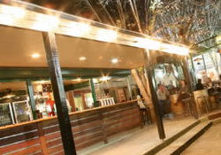 Glenroy NSW SA Accommodation
