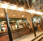 The New Albury Hotel - SA Accommodation