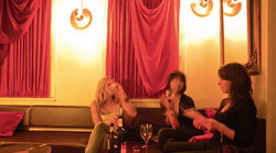 Fico - SA Accommodation 0