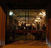 Pocket Bar - SA Accommodation