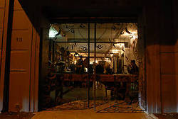 Pocket Bar - SA Accommodation 0