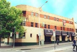 Wollongong NSW SA Accommodation